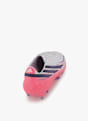 adidas F50 Hyperfast League SG scarpe da calcio Bianco 53434 5