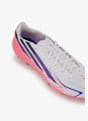 adidas F50 Hyperfast League SG Fussballschuh Weiss 53434 6