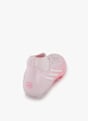 adidas F50 Sparkfusion League FG/AG Damen Fussballschuh Weiss 53436 5