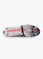 adidas Predator Elite FT SG scarpe da calcio Bianco 53441 3