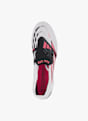 adidas Predator Elite FT SG Fussballschuh Weiss 53441 4