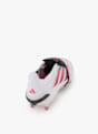 adidas Predator Elite FT SG chaussures de football Blanc 53441 5