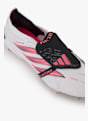adidas Predator Elite FT SG Fussballschuh Weiss 53441 6