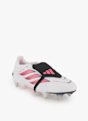 adidas Predator Pro FT SG chaussures de football Blanc 53442 2