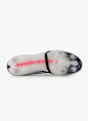 adidas Predator Pro FT SG chaussures de football Blanc 53442 3