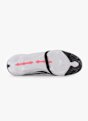 adidas Predator League FT FG Fussballschuh Weiss 56818 3