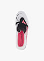 adidas Predator League FT FG Fussballschuh Weiss 56818 4