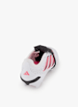adidas Predator League FT FG Fussballschuh Weiss 56818 5