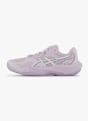 ASICS Sky Elite™ FF 4 scarpe da palestra donna Violetto 53455 1