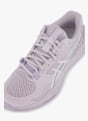 ASICS Sky Elite™ FF 4 scarpe da palestra donna Violetto 53455 6