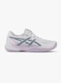 ASICS Powerbreak™ FF chaussures de salle femmes Blanc 53453 1