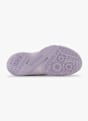 ASICS Powerbreak™ FF chaussures de salle femmes Blanc 53453 3