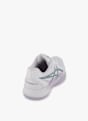 ASICS Powerbreak™ FF chaussures de salle femmes Blanc 53453 5