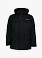 46 NORD veste d'hiver hommes Anthracite 53454 6