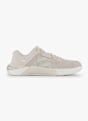 Nike Metcon 10 Damen Fitnessschuh Beige 53456 1