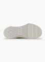 Nike Metcon 10 Damen Fitnessschuh Beige 53456 2