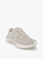 Nike Metcon 10 Damen Fitnessschuh Beige 53456 3