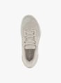 Nike Metcon 10 Damen Fitnessschuh Beige 53456 4