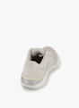 Nike Metcon 10 Damen Fitnessschuh Beige 53456 5