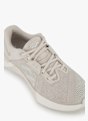 Nike Metcon 10 Damen Fitnessschuh Beige 53456 6