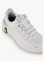 Nike Free Metcon 7 chaussures de fitness femmes Blanc 53459 6