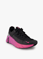 Nike Free Metcon 7 chaussures de fitness femmes Noir 53457 2