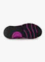 Nike Free Metcon 7 Damen Fitnessschuh Schwarz 53457 3
