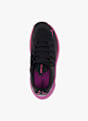 Nike Free Metcon 7 chaussures de fitness femmes Noir 53457 4