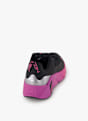 Nike Free Metcon 7 chaussures de fitness femmes Noir 53457 5