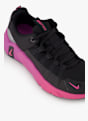 Nike Free Metcon 7 chaussures de fitness femmes Noir 53457 6