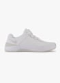 Nike MC Trainer 4 scarpa da fitness donna Bianco 53466 1