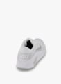 Nike Flex Train scarpa da fitness donna Bianco 53462 5