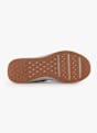 Nike MC Trainer 4 Herren Fitnessschuh Grau 53461 3
