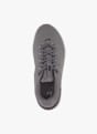 Nike MC Trainer 4 Herren Fitnessschuh Grau 53461 4