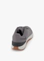 Nike MC Trainer 4 Herren Fitnessschuh Grau 53461 5
