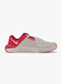 Nike Metcon 10 scarpa da fitness uomo Rosso 53464 1