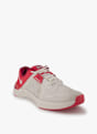 Nike Metcon 10 scarpa da fitness uomo Rosso 53464 2