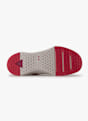 Nike Metcon 10 chaussures de fitness hommes Rouge 53464 3