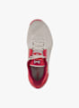 Nike Metcon 10 scarpa da fitness uomo Rosso 53464 4