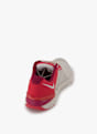Nike Metcon 10 scarpa da fitness uomo Rosso 53464 5