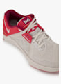 Nike Metcon 10 chaussures de fitness hommes Rouge 53464 6
