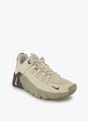 Nike Free Metcon 7 scarpa da fitness uomo Beige 53463 2