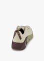 Nike Free Metcon 7 scarpa da fitness uomo Beige 53463 5