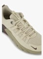 Nike Free Metcon 7 scarpa da fitness uomo Beige 53463 6