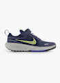 Nike Star Runner Utility (PS) chaussures de course enfants Bleu 53468 1