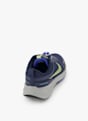 Nike Star Runner Utility (GS) Kinder Laufschuh Blau 53465 5