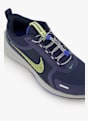 Nike Star Runner Utility (GS) Kinder Laufschuh Blau 53465 6