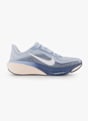 Nike Pegasus 42 scarpe da corsa donna Blu 53477 1
