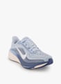 Nike Pegasus 42 scarpe da corsa donna Blu 53477 2
