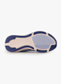 Nike Pegasus 42 scarpe da corsa donna Blu 53477 3